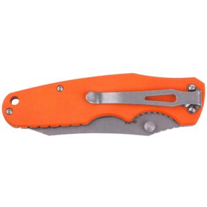 02141 Ніж Skif Cutter кorange (3)