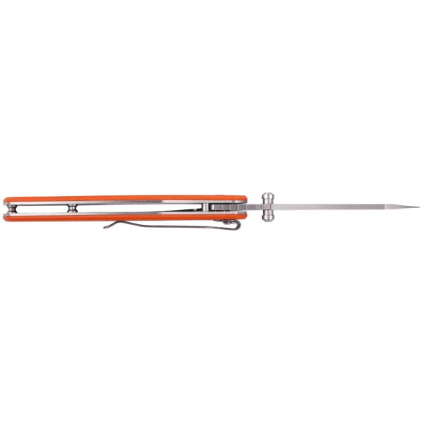 Ніж Skif Cutter к:orange