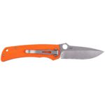 Ніж Skif Hole к: orange