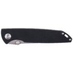 Ніж Skif Stylus к: black