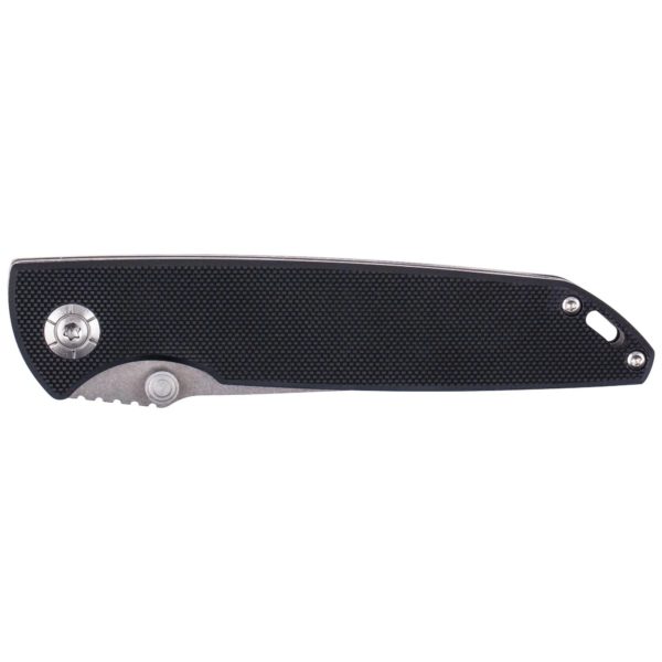 Ніж Skif Stylus к: black