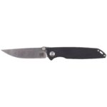 Ніж Skif Stylus к: black