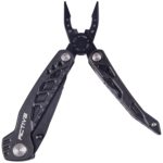 Мультитул Active Handy Tool к:black