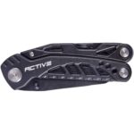 Мультитул Active Handy Tool к:black