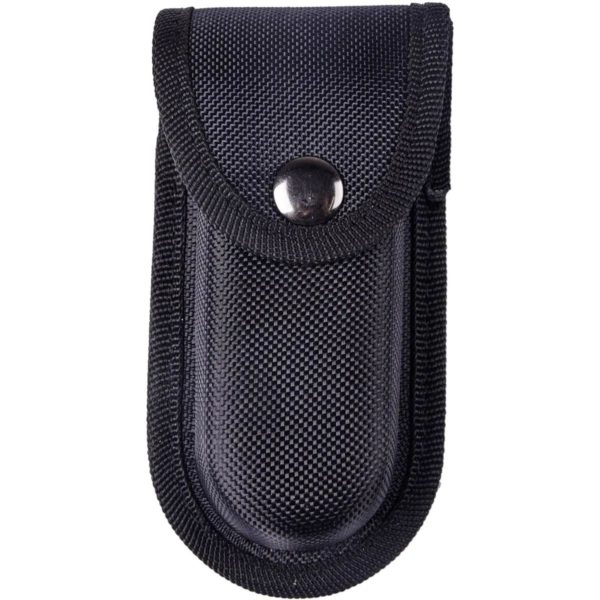Мультитул Active Handy Tool к:black