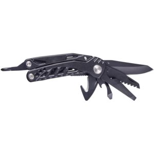 02770 Мультитул Active Handy Tool кblack (3)