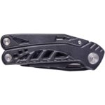 Мультитул Active Handy Tool к:black