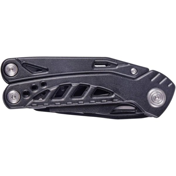 Мультитул Active Handy Tool к:black