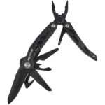 Мультитул Active Handy Tool к:black