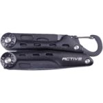 Мультитул Active Ranger Tool к:black