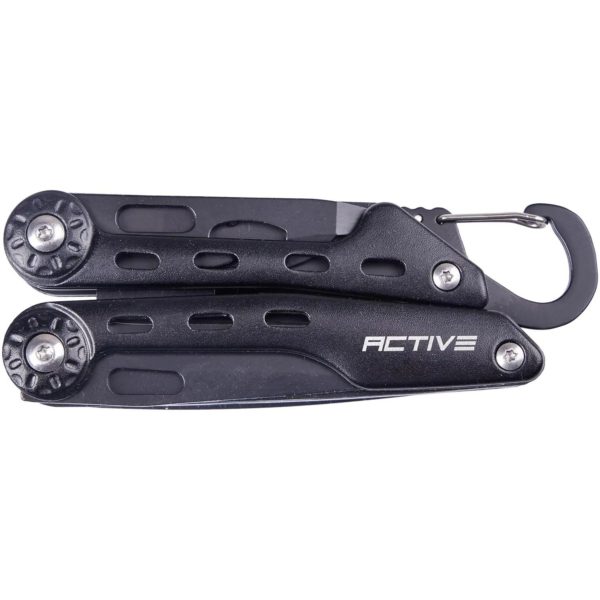 Мультитул Active Ranger Tool к:black