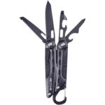 Мультитул Active Ranger Tool к:black