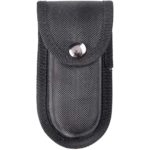 Мультитул Active Ranger Tool к:black