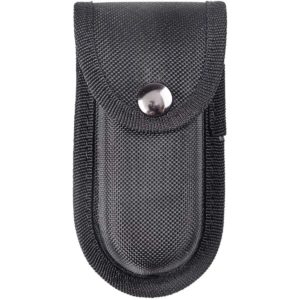 02771 Мультитул Active Ranger Tool кblack (3)