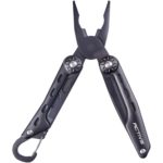Мультитул Active Ranger Tool к:black