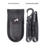 Мультитул Active Ranger Tool к:black