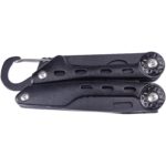 Мультитул Active Ranger Tool к:black