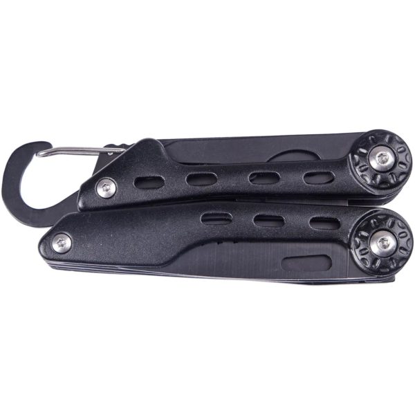 Мультитул Active Ranger Tool к:black