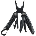 Мультитул Active Ranger Tool к:black