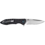 Ніж Active Feather к:black
