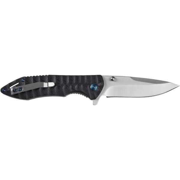 Ніж Active Feather к:black