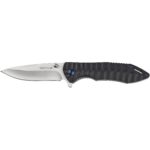 Ніж Active Feather к:black