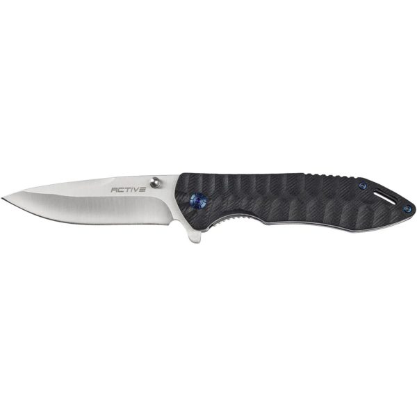 Ніж Active Feather к:black