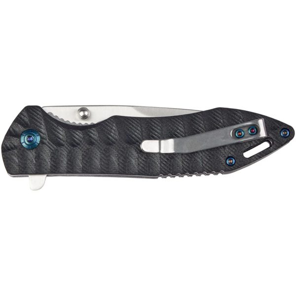 Ніж Active Feather к:black