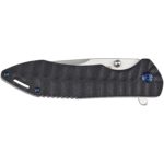 Ніж Active Feather к:black