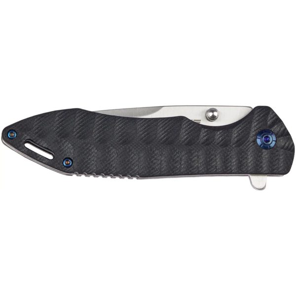 Ніж Active Feather к:black