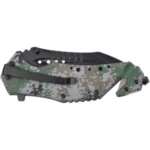 02929 Ніж Active Predator кblack camo (3)