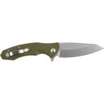 Ніж Active Rhino к:olive