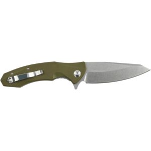 02930 Ніж Active Rhino кolive (3)