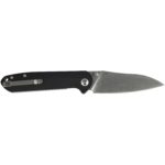 Ніж Skif Secure SW, к:black