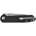 Ніж Skif Secure SW, к:black