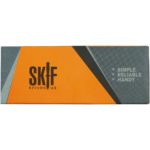 Ніж Skif Secure SW, к:black