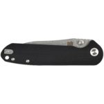 Ніж Skif Secure SW, к:black