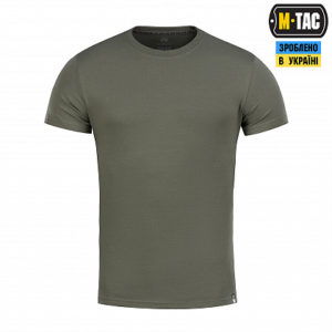 03362 M-Tac футболка 937 Light Olive (3)
