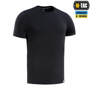 03366 M-Tac футболка 937 Summer Black (4)