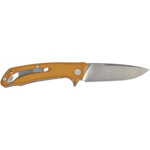 03443 Ніж Active Companion кorange (3)