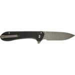 Ніж Skif Freestyler SW, к:black