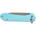 Ніж Skif Freestyler SW, к:blue