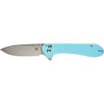 Ніж Skif Freestyler SW, к:blue
