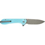 Ніж Skif Freestyler SW, к:blue