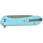 Ніж Skif Freestyler SW, к:blue