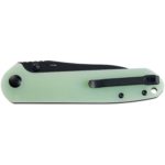 Ніж Skif Secure BSW, к:trp green