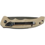Ніж Boker Plus Intention II, к:coyote