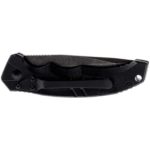 Ніж Boker Intention II Tanto к:black