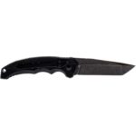 Ніж Boker Intention II Tanto к:black