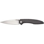 Ніж CJRB Centros, CF, к:black